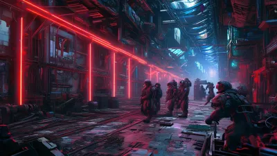 8月27日专属福利！攻守兼备礼包码汇总